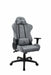 EAN 850009447401 - Arozzi Torretta -SFB-ASH silla para videojuegos Silla para videojuegos de PC Asiento acolchado tapizado Ne imagen 8