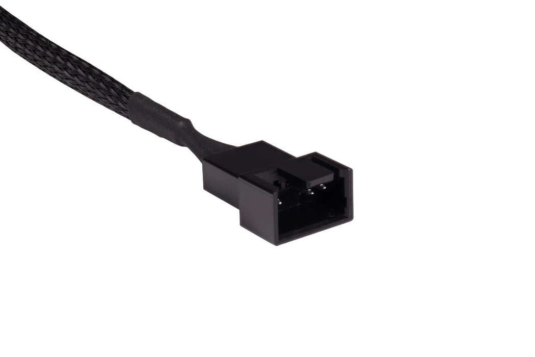 EAN 4250197186841 - Alphacool 18684 accesorio o pieza de sistema de refrigeración para ordenador Cable divisor RGB imagen 3