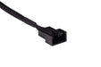 EAN 4250197186841 - Alphacool 18684 accesorio o pieza de sistema de refrigeración para ordenador Cable divisor RGB imagen 3