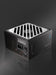 EAN 4711498481948 - FSP MEGA-1000GM unidad de fuente de alimentación 1000 W ATX Negro imagen 2