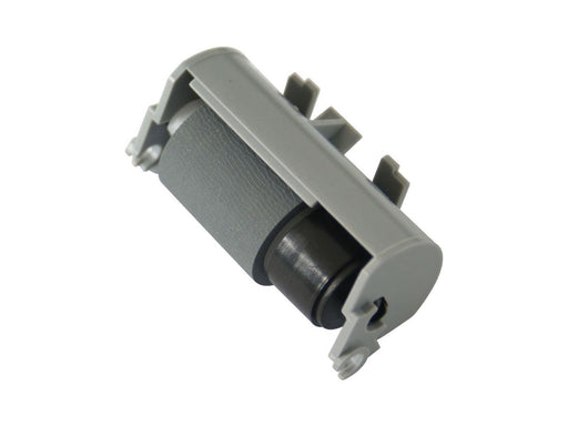 EAN 5704327830887 - CoreParts MSP4322 kit para impresora imagen 1