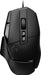 EAN 5099206122178 - Logitech G G502 X + G240 ratón Juego mano derecha USB tipo A Óptico 25600 DPI imagen 1