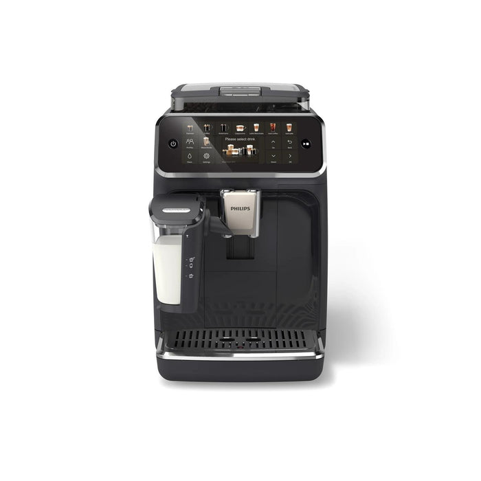 EAN 8720389032318 - Philips 5000 series EP5541/50 cafetera eléctrica Máquina espresso 1,8 L imagen 4