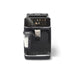 EAN 8720389032318 - Philips 5000 series EP5541/50 cafetera eléctrica Máquina espresso 1,8 L imagen 4