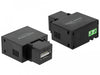EAN 4043619865055 - DeLOCK 86505 módulo de conector de red imagen 1