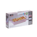 EAN 4260403578360 - Resto Kitchenware 96122 bandeja de horno 2,9 L Rectangular Cerámico Cazuela para hornear imagen 4
