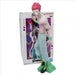 EAN 4983164291803 - Banpresto BP29180P figura de acción y colleccionable imagen 5