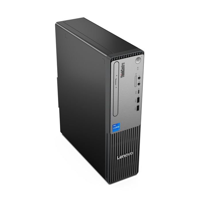 EAN 0198157148390 - Lenovo ThinkCentre neo 50s Gen 5 Intel® Core™ i7 i7-14700 32 GB DDR5-SDRAM 512 GB SSD Windows 11 Pro SFF  imagen 6