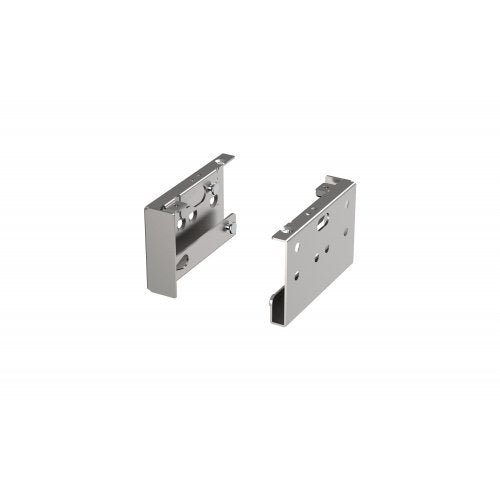 EAN 4713213519059 - QNAP SP-EAR-QSW2FOR1-01 accesorio de bastidor Kit de montaje imagen 1