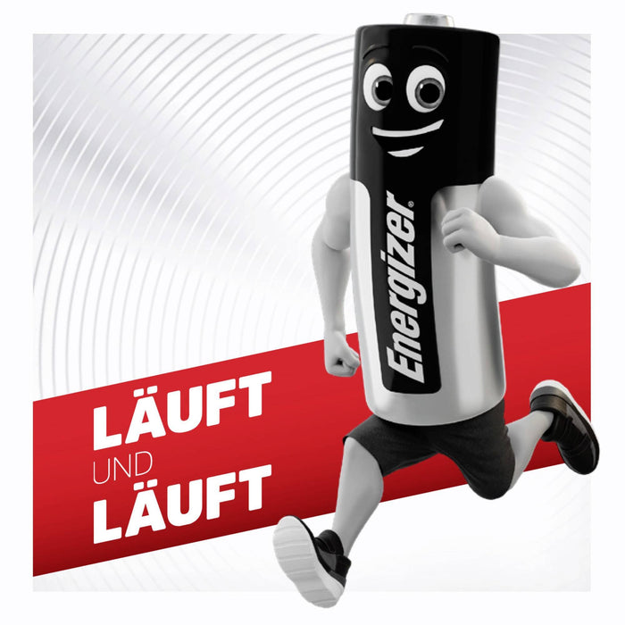 EAN 7638900426823 - Energizer E302306800 no categorizado imagen 7