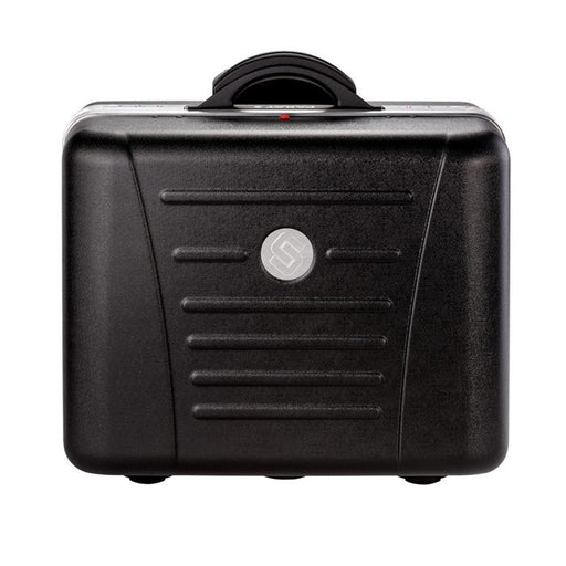 EAN 4006793002708 - Parat 589500171 caja de herramientas Negro Aluminio, Plástico imagen 1