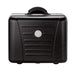 EAN 4006793002708 - Parat 589500171 caja de herramientas Negro Aluminio, Plástico imagen 1