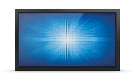 EAN 0815335025891 - Elo Touch Solutions 2094L 49,5 cm (19.5") LCD 225 cd / m² Full HD Negro Pantalla táctil imagen 1