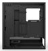 EAN 5056547205878 - NZXT H5 Flow RGB Midi Tower Negro imagen 6