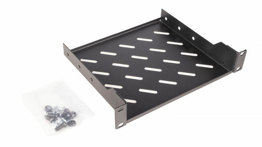 EAN 4015867232743 - Equip EZFS-10-1-20-B accesorio de bastidor Cajón metálico para rack imagen 2