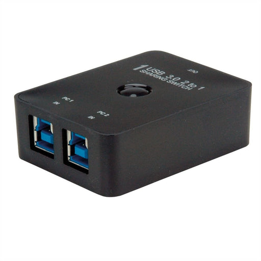 EAN 7630049610224 - VALUE 14.99.2015 interruptor automatizado imagen 1