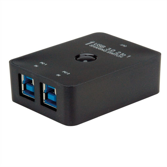 EAN 7630049610224 - VALUE 14.99.2015 interruptor automatizado imagen 1