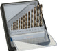 EAN 3165140517065 - Bosch 2 607 019 926 broca Juego de brocas 13 pieza(s) imagen 1