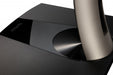 EAN 0766907008968 - Viewsonic VP Series VP2768a LED display 68,6 cm (27") 2560 x 1440 Pixeles Quad HD Negro imagen 14
