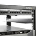 EAN 0065030882378 - StarTech.com UNIRAILS1UB accesorio de bastidor Carril de rack imagen 7