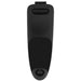 EAN 0758497115652 - Socket Mobile AC4182-2168 accesorio para lector de código de barras imagen 1