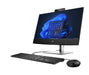 EAN 0198701306689 - HP ProOne 440 G9 Intel® Core™ i7 i7-14700T 60,5 cm (23.8") 1920 x 1080 Pixeles PC todo en uno 16 GB DDR5- imagen 8