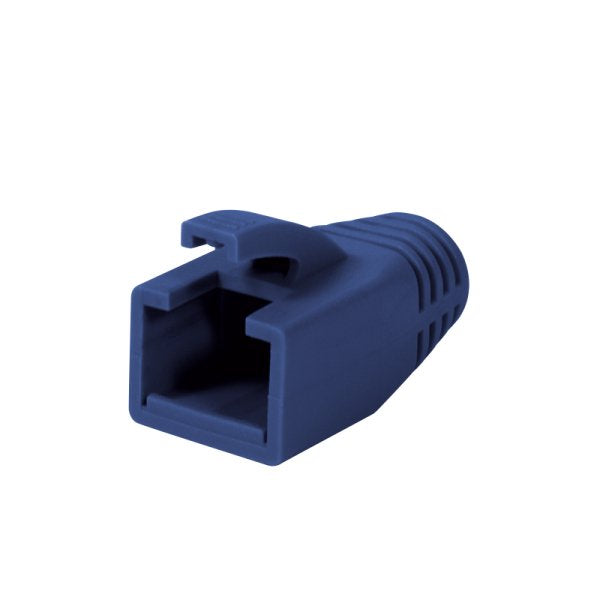 EAN 4052792045406 - LogiLink MP0035B accesorio para cable Funda sujetacables imagen 2