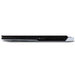 EAN 4711377320610 - MSI Titan 18 HX AI A2XWIG-402FR Intel Core Ultra 9 285HX Portátil 45,7 cm (18") UHD+ 64 GB DDR5-SDRAM 6 T imagen 10