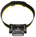EAN 6952506408276 - Nitecore HC60 UHE linterna Negro, Amarillo Linterna con cinta para cabeza LED imagen 5