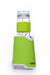 EAN 5908256838864 - Camry Premium CR 4069 licuadora 600 L Batidora de vaso 500 W Verde, Transparente, Blanco imagen 5