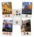 EAN 8436589629981 - Devir BGIERUML juego de tablero Ierusalem Anno Domini 30 min Juego de mesa Familia imagen 3