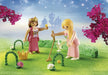 EAN 4008789708199 - Playmobil Princess 70819 set de juguetes imagen 5