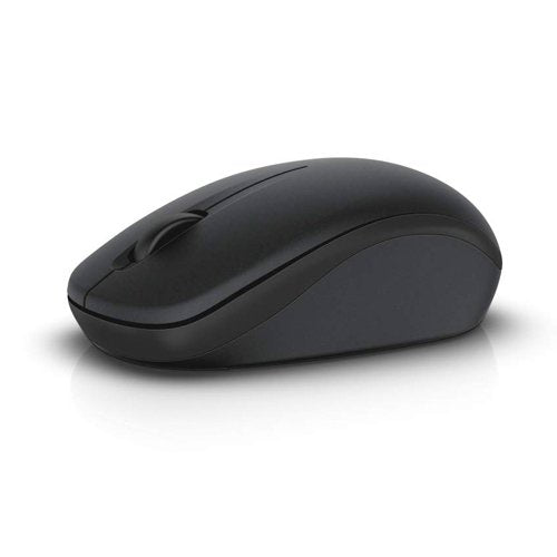 EAN 884116198482 - DELL WM126 ratón Ambidextro RF inalámbrico Óptico 1000 DPI imagen 2