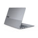 EAN 0198158589550 - Lenovo ThinkBook 14 G7 ARP AMD Ryzen™ 7 7735HS Portátil 35,6 cm (14") WUXGA 32 GB DDR5-SDRAM 1 TB SSD Wi- imagen 11