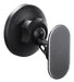 EAN 0857199008191 - iOttie iTap 3 Soporte activo para teléfono móvil Teléfono móvil/smartphone Negro imagen 3
