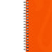 EAN 4006144949751 - Oxford 100050359 cuaderno y block A4 80 hojas Naranja imagen 8