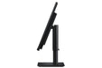 EAN 8806099141844 - Samsung S80UH pantalla para PC 81,3 cm (32") 3840 x 2160 Pixeles 4K Ultra HD LCD Negro imagen 6