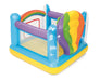 EAN 6942138952155 - Bestway 52269 castillo hinchable imagen 8
