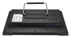 EAN 0887993005072 - Shuttle X50V8 Intel® Celeron® 5205U 39,6 cm (15.6") 1366 x 768 Pixeles Pantalla táctil Pantalla y PC en u imagen 6