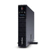 EAN 4711027798950 - CyberPower PR3000ERTXL2UAC sistema de alimentación ininterrumpida (UPS) Línea interactiva 3 kVA 300 W 10  imagen 2