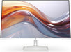 EAN 0197498944722 - HP Series 5 27 inch FHD Monitor with Speakers - 527sa pantalla para PC 68,6 cm (27") 1920 x 1080 Pixeles  imagen 4