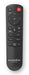 EAN 8054242081572 - Superior SUPTBB002 mando a distancia Bluetooth TV Botones imagen 1