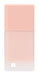 EAN 4718006454753 - HP HPFD768K-64 unidad flash USB 64 GB USB tipo A 3.2 Gen 1 (3.1 Gen 1) Beige, Rosa imagen 4