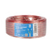 EAN 4052792012965 - LogiLink CA1079 cable de audio 10 m Transparente imagen 3