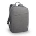 EAN 0191999684767 - Lenovo B210 39,6 cm (15.6") Mochila Gris imagen 3