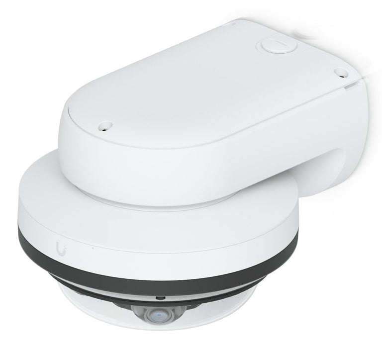 EAN 810177165484 - Ubiquiti UACC-AI-MS-4-AM-W cámaras de seguridad y montaje para vivienda Monte imagen 11
