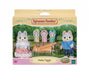EAN 5054131056363 - Sylvanian Families 5636 figura de juguete para niños imagen 1