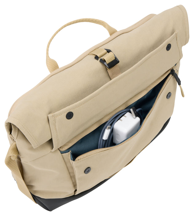 EAN 85854260886 - Thule Paramount Poliéster, Nylon Beige Unisex Bandolera imagen 7