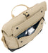 EAN 85854260886 - Thule Paramount Poliéster, Nylon Beige Unisex Bandolera imagen 7