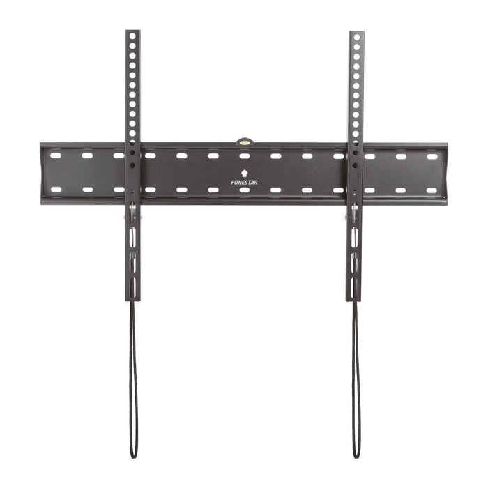 EAN 8422521004015 - Fonestar FIX-64BA soporte para TV 177,8 cm (70") Negro imagen 1